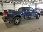 2007 Ford F150  იყიდება Greenwood-ში, NE - Side