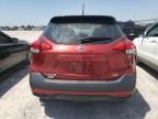 2018 Nissan Kicks S for Sale in New Orleans, LA - Front End