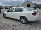 2006 Chevrolet Cobalt Lt for Sale in Lawrenceburg, KY - Front End