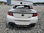 2025 Toyota Gr 86 Premium for Sale in Windsor, NJ - Front End