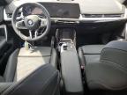 2024 Bmw X1 Xdrive28I იყიდება Mercedes-ში, TX - Rear End