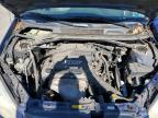 2004 Toyota Rav4    zu verkaufen in Brookhaven, NY - Undercarriage