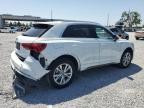 2024 Audi Q3 Premium S Line 45 for Sale in Riverview, FL - Rear End