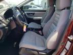 2019 Honda Cr-V Lx   للبيع في Jacksonville، FL - Front End