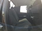 2012 Toyota Tundra Double Cab Sr5 na sprzedaż w Marlboro, NY - Front End