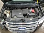 2014 Ford Edge Limited იყიდება Ham Lake-ში, MN - All Over