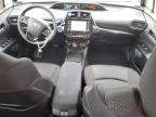 2022 Toyota Prius Night Shade   იყიდება Tanner-ში, AL - Front End