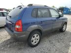 2008 Hyundai Tucson Se for Sale in Walton, KY - Minor Dent/Scratches