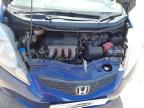 2009 HONDA JAZZ ES I- for sale at Copart WESTBURY