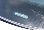 2017 Volkswagen Golf Alltrack S for Sale in Farr West, UT - All Over
