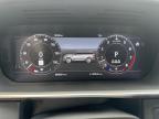 East Granby, CT에서 판매 중인 2019 Land Rover Range Rover Sport Hse - Minor Dent/Scratches