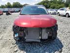 Mebane, NC에서 판매 중인 2025 Hyundai Tucson Limited - Front End