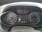 2017 Chevrolet Cruze Ls   na sprzedaż w Elgin, IL - Front End