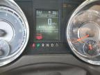Hueytown, AL에서 판매 중인 2012 Chrysler Town & Country Touring L - Vandalism