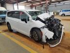 2024 Chrysler Pacifica Hybrid Select იყიდება Mocksville-ში, NC - Front End