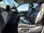 2005 Honda Odyssey Exl იყიდება Louisville-ში, KY - Rear End