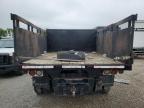 2011 Ford F450 Super Duty იყიდება Wilmer-ში, TX - Mechanical