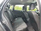 2022 Volkswagen Jetta Se for Sale in Glassboro, NJ - Front End