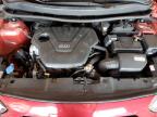 2016 Hyundai Accent Se იყიდება Phoenix-ში, AZ - Rear End