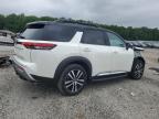 Memphis, TN에서 판매 중인 2023 Nissan Pathfinder Platinum - Front End