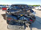 Grand Prairie, TX에서 판매 중인 2014 Honda Civic Lx - Rear End