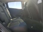 2024 Tesla Model Y  for Sale in Airway Heights, WA - Front End