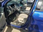 2015 Ford Explorer  de vânzare în Greenwell Springs, LA - Front End