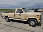 1983 Ford F150  for Sale in Littleton, CO - Front End