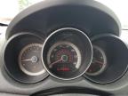 2012 Kia Forte Lx   de vânzare în Sikeston, MO - Side