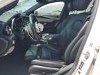 2018 Mercedes-Benz C 300 de vânzare în San Diego, CA - Front End
