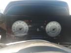 2024 Hyundai Elantra Luxury for Sale in Cookstown, ON - Front End