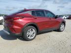 2024 Buick Envista Preferred   na sprzedaż w Jacksonville, FL - Side