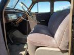 1939 Pontiac Eight للبيع في Brookhaven، NY - Frame Damage