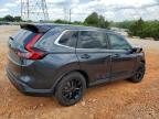 2025 Honda Cr-V Exl for Sale in China Grove, NC - Front End