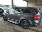 Fort Wayne, IN에서 판매 중인 2019 Dodge Journey Se - Front End