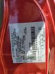 2003 Ford Mustang  იყიდება Albuquerque-ში, NM - Front End
