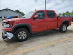 2007 Gmc New Sierra C1500 for Sale in Pekin, IL - Front End