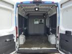 2023 Ram Promaster 2500 2500 High for Sale in Marlboro, NY - Side