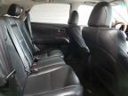 2012 Lexus Rx 350 на продаже в Candia, NH - Front End