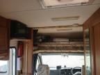 1998 FIAT DUCATO 10 for sale at Copart NEWBURY