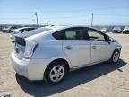 2010 Toyota Prius  на продаже в American Canyon, CA - Front End