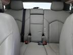 2013 Cadillac Srx Luxury Collection for Sale in Loganville, GA - Front End