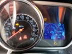 2013 Chevrolet Spark 1Lt للبيع في New Braunfels، TX - Side