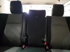 2014 Toyota 4Runner Sr5 for Sale in West Mifflin, PA - Side