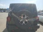 2021 Jeep Wrangler Unlimited Rubicon იყიდება Shreveport-ში, LA - Side