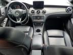 2020 Mercedes-Benz Gla 250 4Matic for Sale in Marlboro, NY - Normal Wear