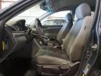 2009 Hyundai Sonata Gls იყიდება Pennsburg-ში, PA - All Over