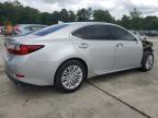 2018 Lexus Es 350 for Sale in Gaston, SC - Front End