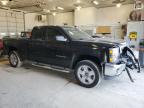 2014 Chevrolet Silverado K1500 Lt de vânzare în Columbia, MO - Front End
