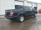 2013 Honda Ridgeline Rtl for Sale in Montgomery, AL - Front End